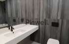 Apartament 3 camere Premium Nusco City 2 loc de parcare subteran - 7
