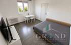 2 camere/COMPLET RENOVAT | Gheorgheni–Lăcrămioarelor | locuință sau investiție