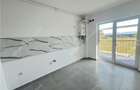 Apartament cu 2 camere si boxa depozitare zona Doamna Stanca - 12