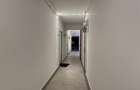 Prima inchiriere! Apartament 2 camere | Bloc nou | Parcare - 15