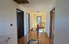 Casa 6 camere  Jud. Dâmbovița,Com. Corbii Mari,Satu Nou,Str. Troiței nr. 6, - 44
