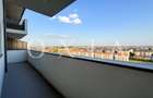 SX573 Priveliste Panoramica, Etaj Intermediar - 3