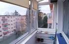 Se inchiriaza apartament cu 2 camere pe strada Uranus, Astra, Brasov - 9