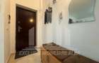 Apartament 2 camere | 61 mp | Bloc nou | Lift | Terasa 17 mp | Centru - 3