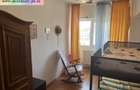 Apartament 3 camere de inchiriat: Republicii(Scoala 14),cf.1A,centrala termica