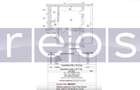 DE VANZARE APARTAMENT 2 CAMERE 67MP LOC PARCARE SUBTERAN INCLUS | 13 SEPTEMBRIE