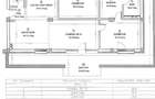 Penthouse 4 camere | 2 bai| 103 mp | terasa 60 mp | Priveliste panoramica - 2