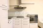 Apartament premium 2 camere – Copou (Exclusive Residence) - 2