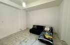Apartament 2 camere, 41 mp, zona Calea Severinului