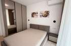 APARTAMENT DE 3 CAMERE THE IVY - JANDARMERIEI - BANEASA - 5