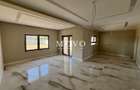 Casa individuala 5 camere | 460mp Teren | Giroc