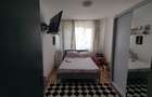 Apartament 2 camere vedere Mega Mall  - 2