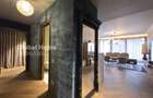 Hotel Serviced Residence | 3 Rooms + Parking + Terrace | Primaverii - Open View - 41