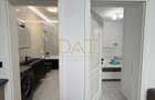 Duplex | 2 dormitoare | foișor & terasă | 2 parcări | Premium - 5