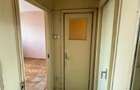 Apartament 2 camere , vedere superba catre Parcul Circului - 6