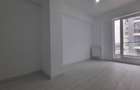 Apartament 3 camere Belize Residence - 8