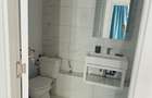 Inchiriere apartament 2 camere,Dristor Metrou - 7