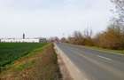Teren intravilan 5.000 m² cu 40 m deschidere la DN2A – lângă Kaufland Slobozia
