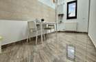 ENJOY RESIDENCE Militari, zona Militari, București - 11