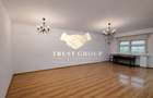 Apartament 3 camere Cismigiu | Imobil fără risc seismic - 6