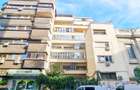 Ap 2 camere bloc consolidat langa Cismigiu, Sala Palatului, Stribei Voda - 26