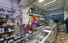 Spatiu comercial la vânzare Brasov - 120 mp # plus-imo.ro - 2