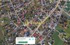 Teren 484 mp | Intravilan | Burdujeni | Suceava | ID:1930