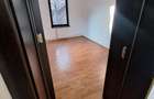 Faleza Nord, imobil P+1, 7 camere - 13