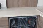 Iancului,Metrou,bl.1987,et.4/9,DECOMANDAT,2 bai,boiler,mobilat,complet - 2
