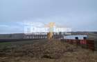 Teren de vanzare Girov 24.500 Euro 3200MP - 3