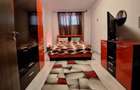 AP. 3 CAMERE - OZANA,PET-FRIENDLY, PARCARE, CENTRALA PROPRIE, METROU - 4