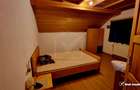 Casa de Poveste in Rasca, Cluj - Refugiul Ideal pentru  Relaxare - 16