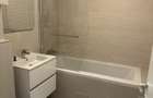 Apartament 2 camere de închiriat – Darwin Residence Otopeni–Tunari | Parcare inc - 10