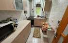Apartament 4 camere, etaj 1, zona Sud - Paco, 61mp, CT, izolat, Pvc - 1