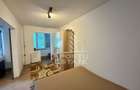 Apartament 2 camere de vanzare, etaj 1, centrala, Sagului, Timisoara - 4