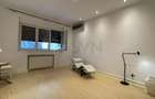 REA1020079 Apartament tip duplex Capitale parter inalt I demisol - 10