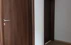 FARA COMISIOANE casa eleganta 5 camere 3 bai P+1+ M incalzire pardos LA CHEIE - 33