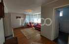 Casa de vanzare teren 950 mp si deschidere 21 m in zona Calea Poplacii - 9