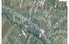 Domnesti- vanzare teren intravilan 10.000mp/ Soseaua Curtea Domneasca - 8