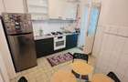 Apartament 3 Camere | Dorobanți | Centrală Proprie | - 1