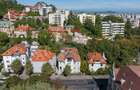 REDUCERE! Apartament in casa, str.Nicolae Iorga, Parcul Titulescu - 25