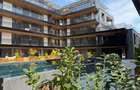REA1028641 Apartament 4 camere Erou Iancu Nicolae Jollie Ville - 1