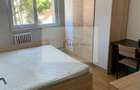 3 camere/ 2 bai / Garaj / Zorilor
