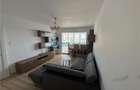 Royal Imobiliare - Inchiriere apartament 2 camere Campina - 2