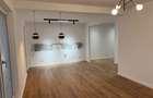 Apartament 3 camere zona Selgros - 1