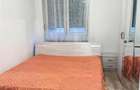 RECO Apartament 3 camere zona Olosig - 5