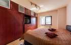 Apartament 4 camere | Gavana | Mobilat si utilat - 5