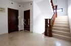Inchiriere casa, vila 7 camere | Individuala, Renovata, Curte | Campul Pipera - 18