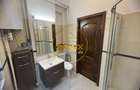 Apartament 2 camere Central - 8
