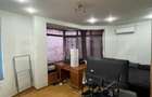 Exclusivitate! Vila cu 6 camere, 500 mp, zona Platou - 5